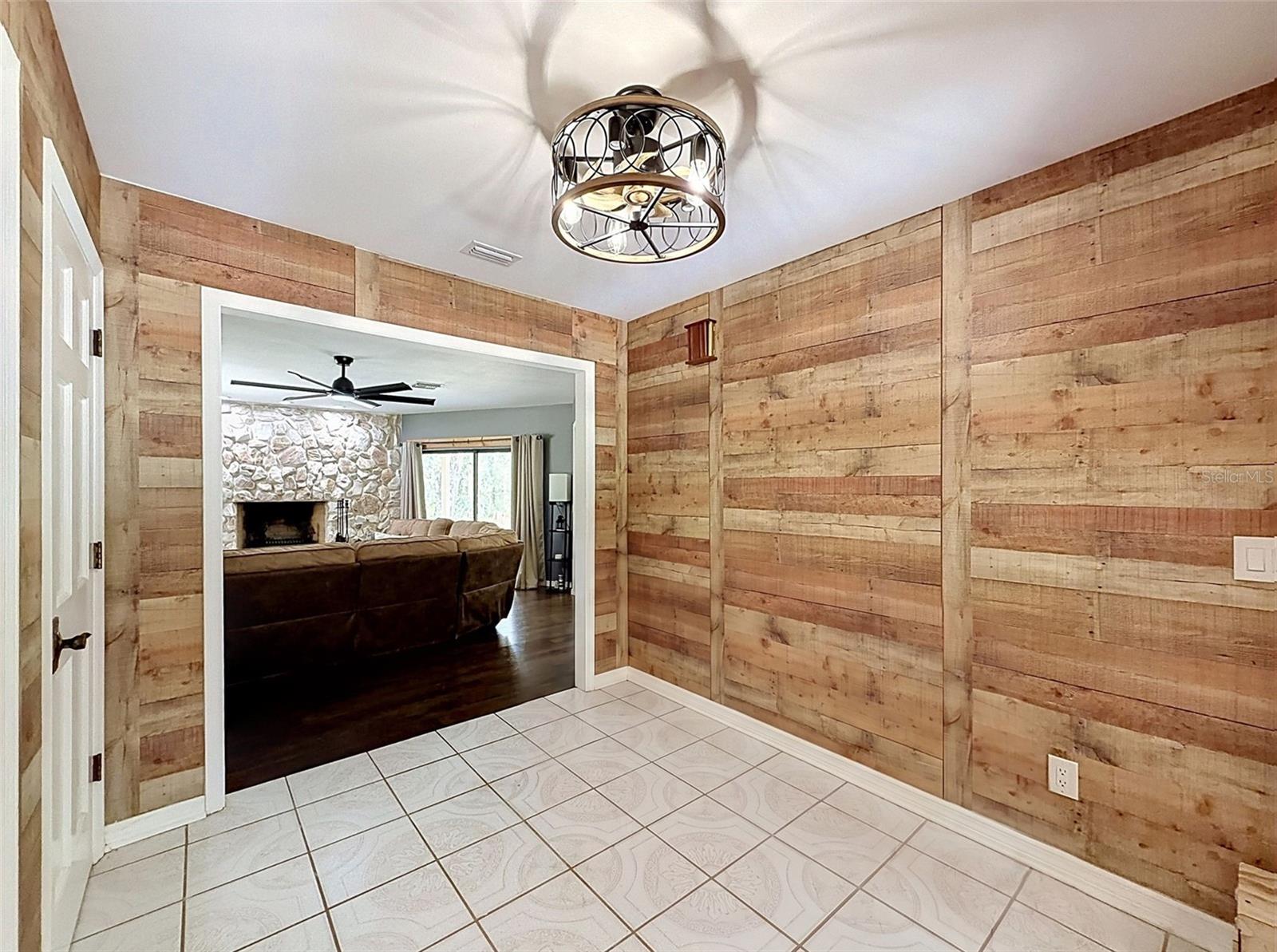 26311 Willow, Brooksville, FL 34601