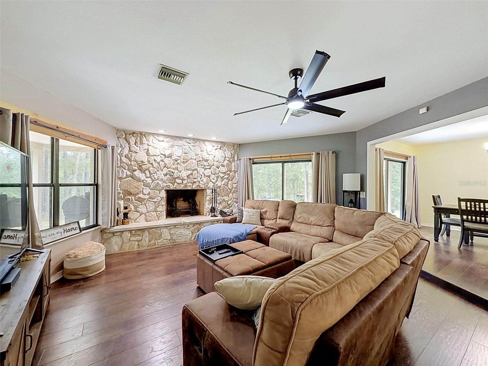 26311 Willow, Brooksville, FL 34601