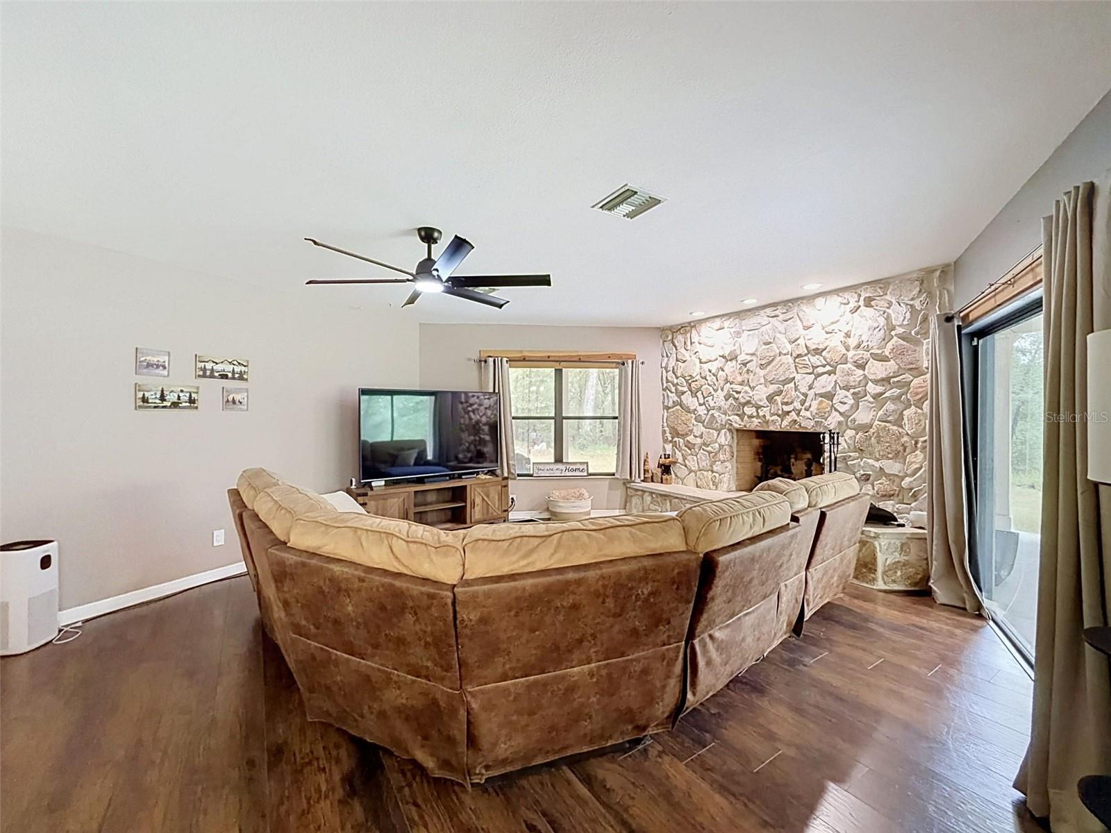 26311 Willow, Brooksville, FL 34601