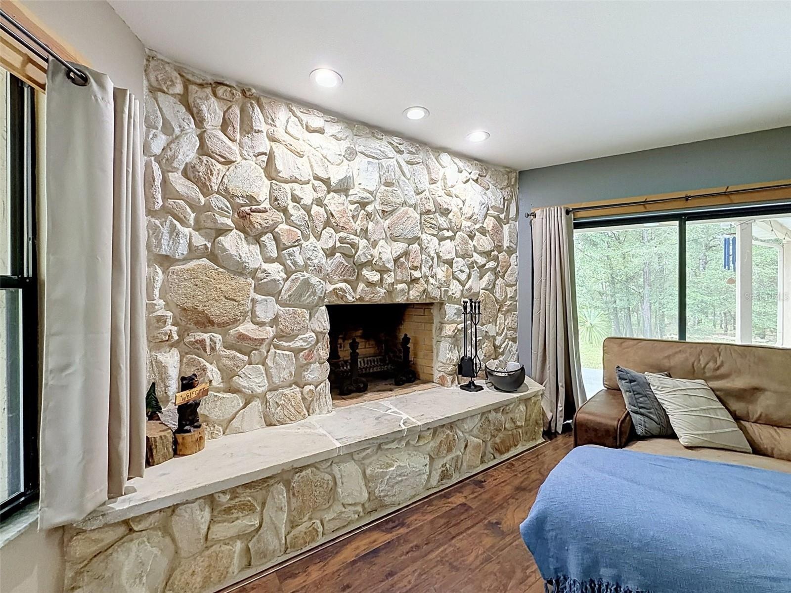 26311 Willow, Brooksville, FL 34601