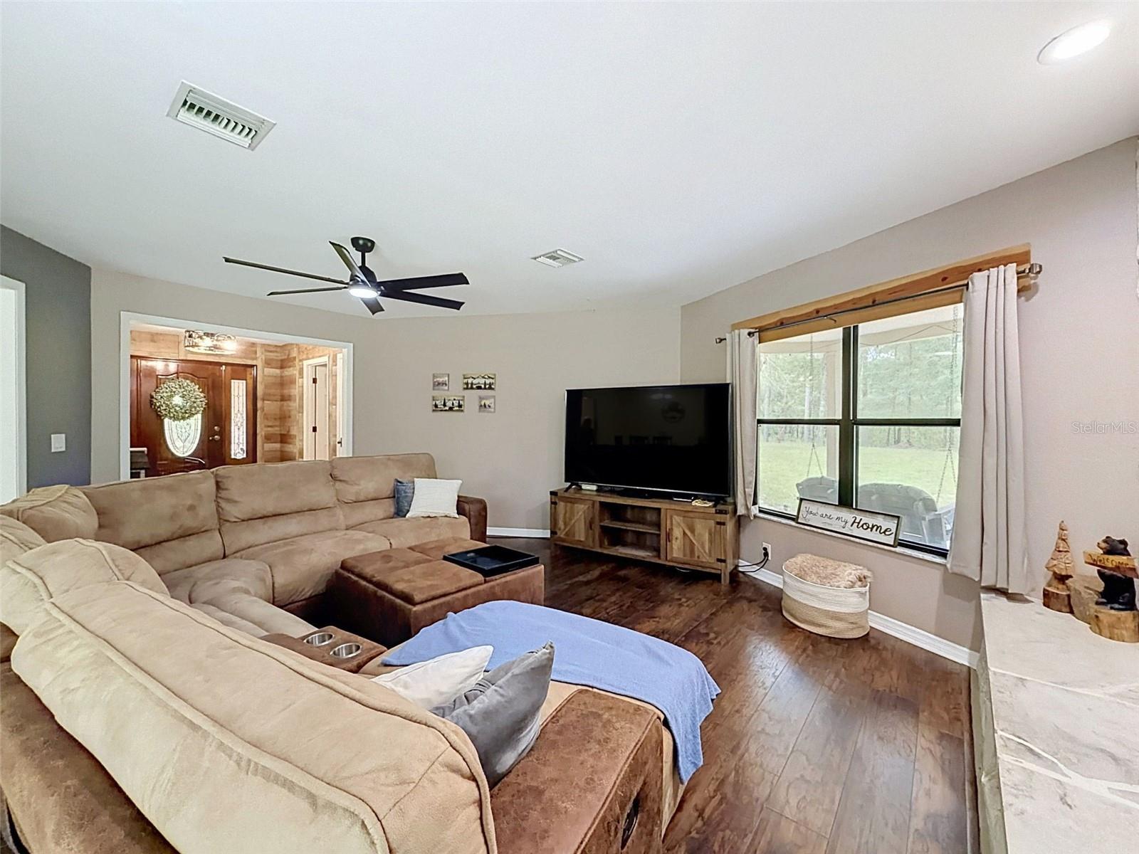 26311 Willow, Brooksville, FL 34601
