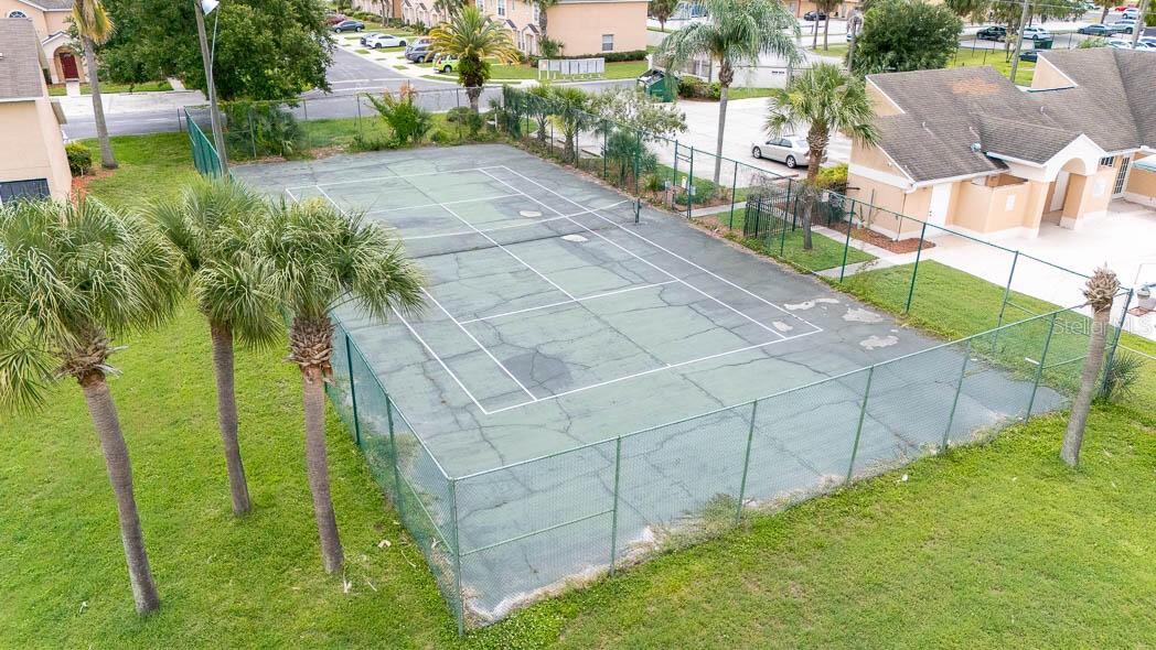 649 Captiva, Kissimmee, FL 34741