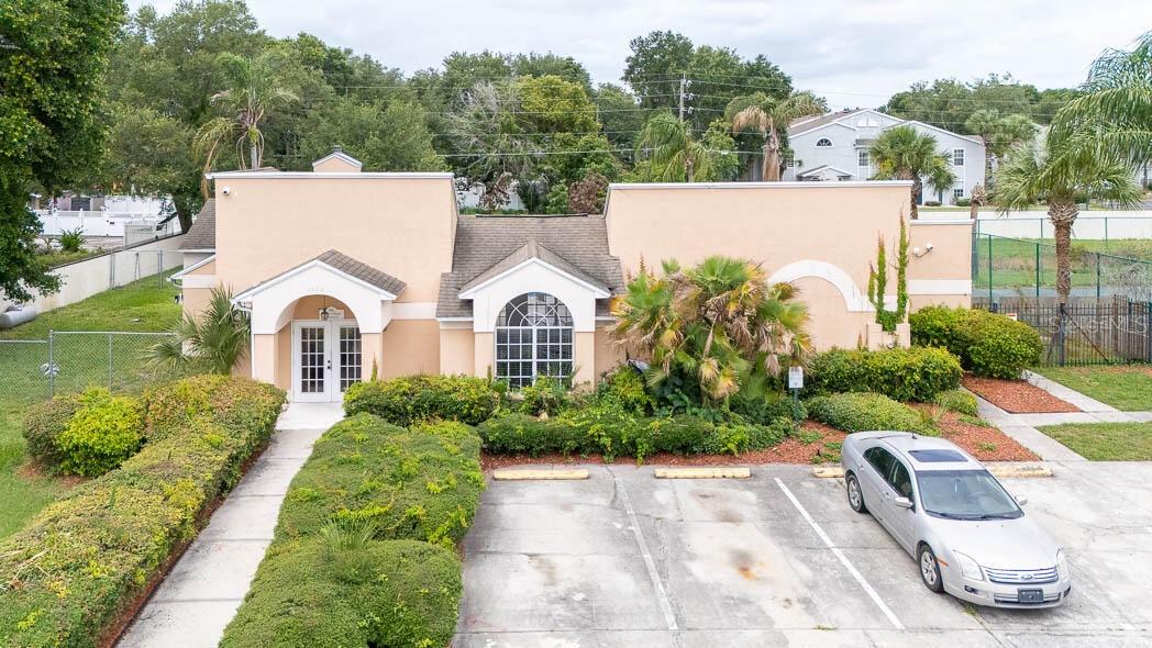 649 Captiva, Kissimmee, FL 34741
