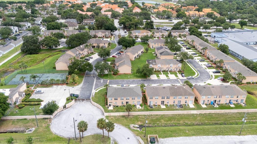 649 Captiva, Kissimmee, FL 34741