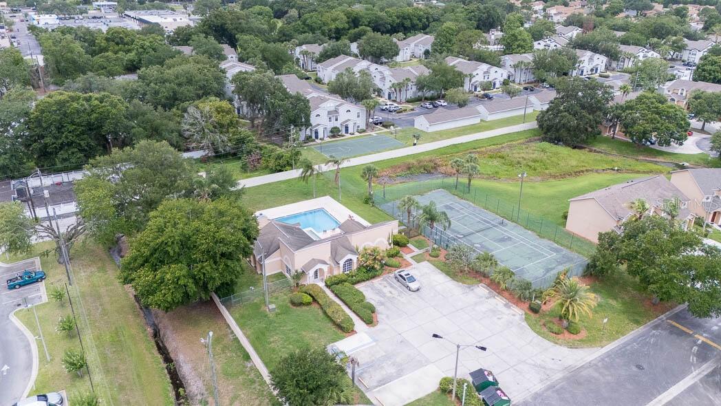 649 Captiva, Kissimmee, FL 34741