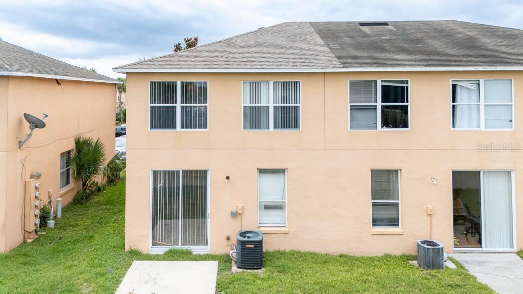 649 Captiva, Kissimmee, FL 34741