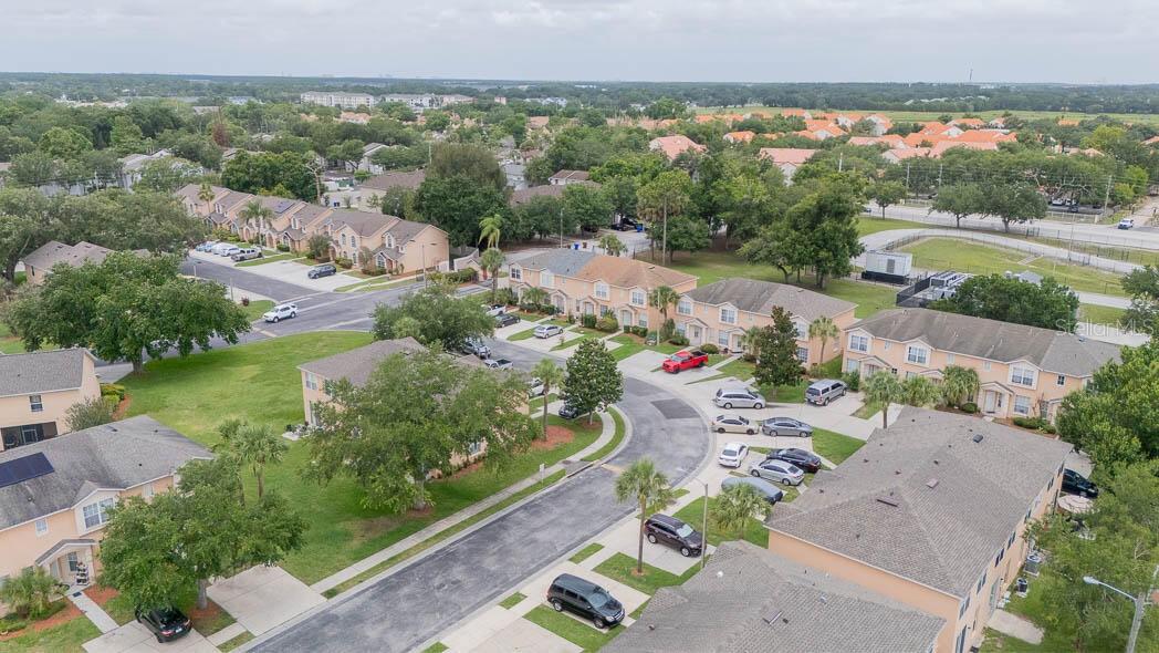 649 Captiva, Kissimmee, FL 34741