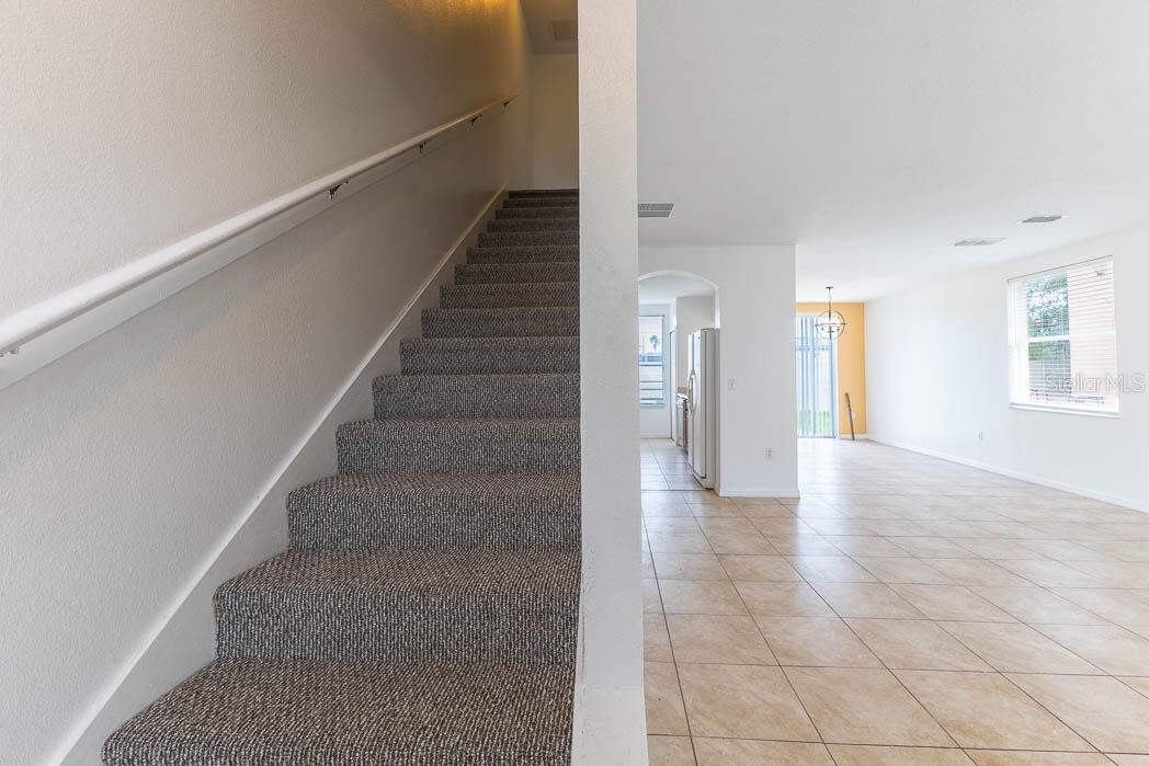 649 Captiva, Kissimmee, FL 34741