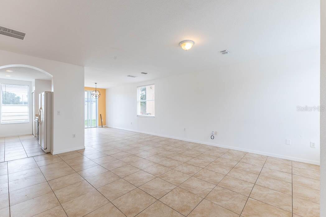 649 Captiva, Kissimmee, FL 34741