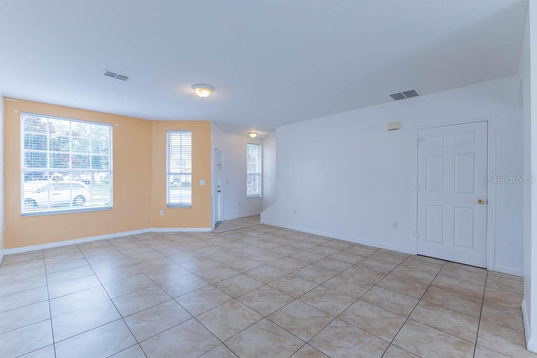 649 Captiva, Kissimmee, FL 34741