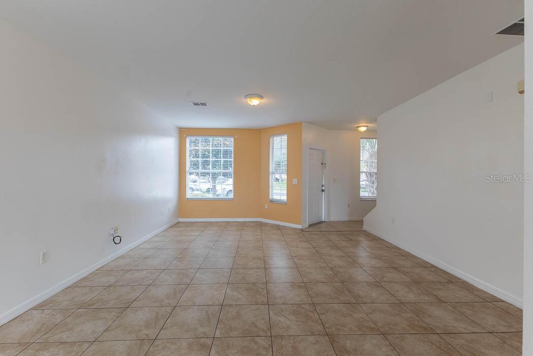 649 Captiva, Kissimmee, FL 34741