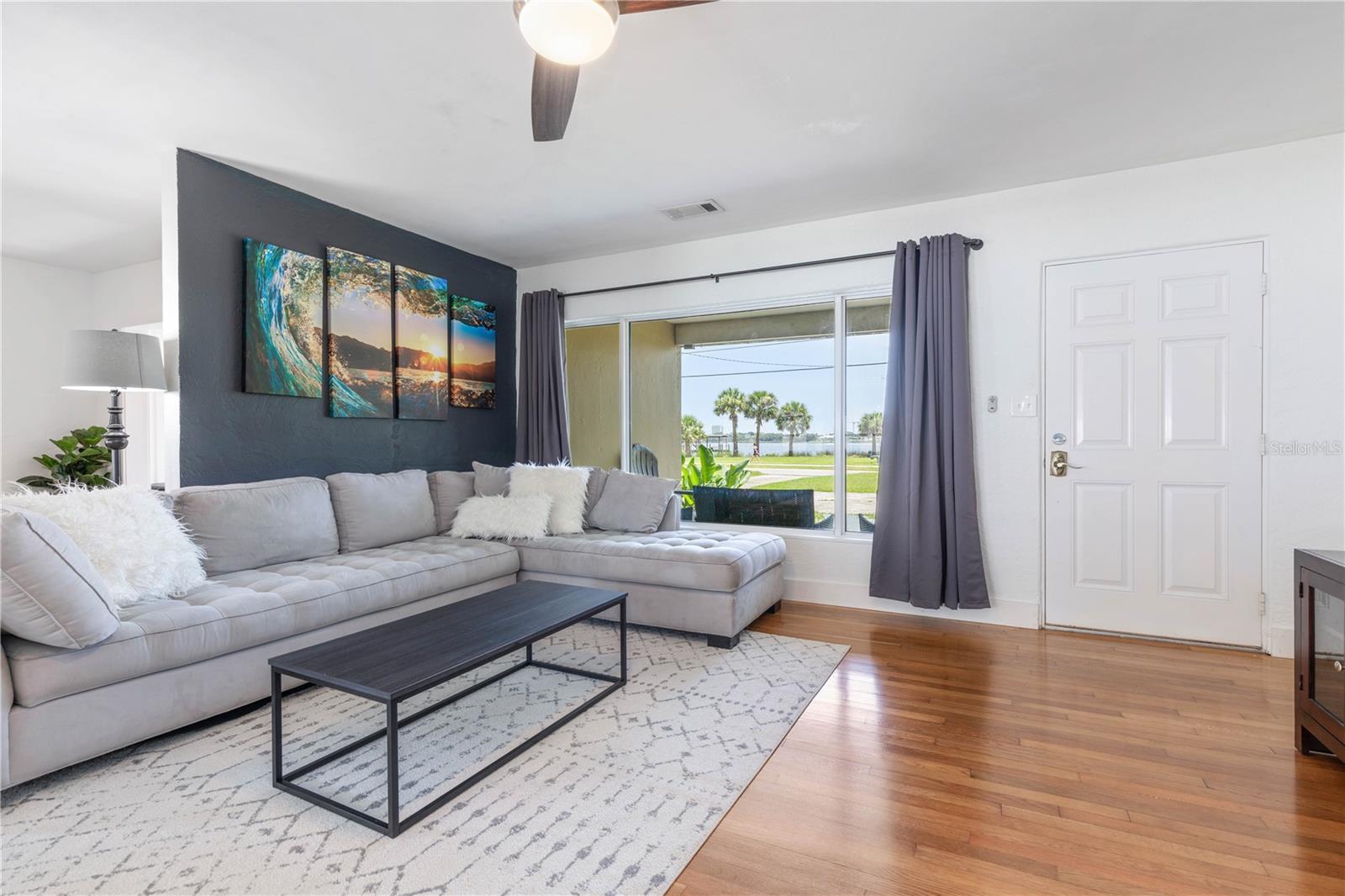 504 Riverside, Holly Hill, FL 32117