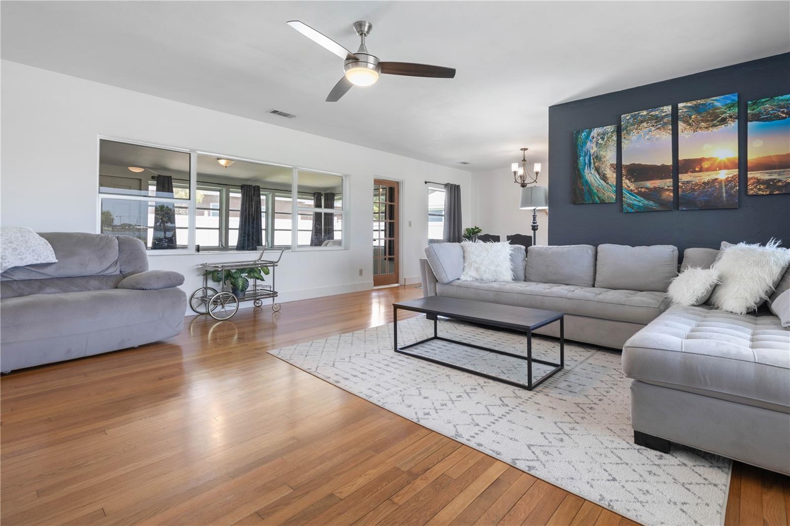 504 Riverside, Holly Hill, FL 32117