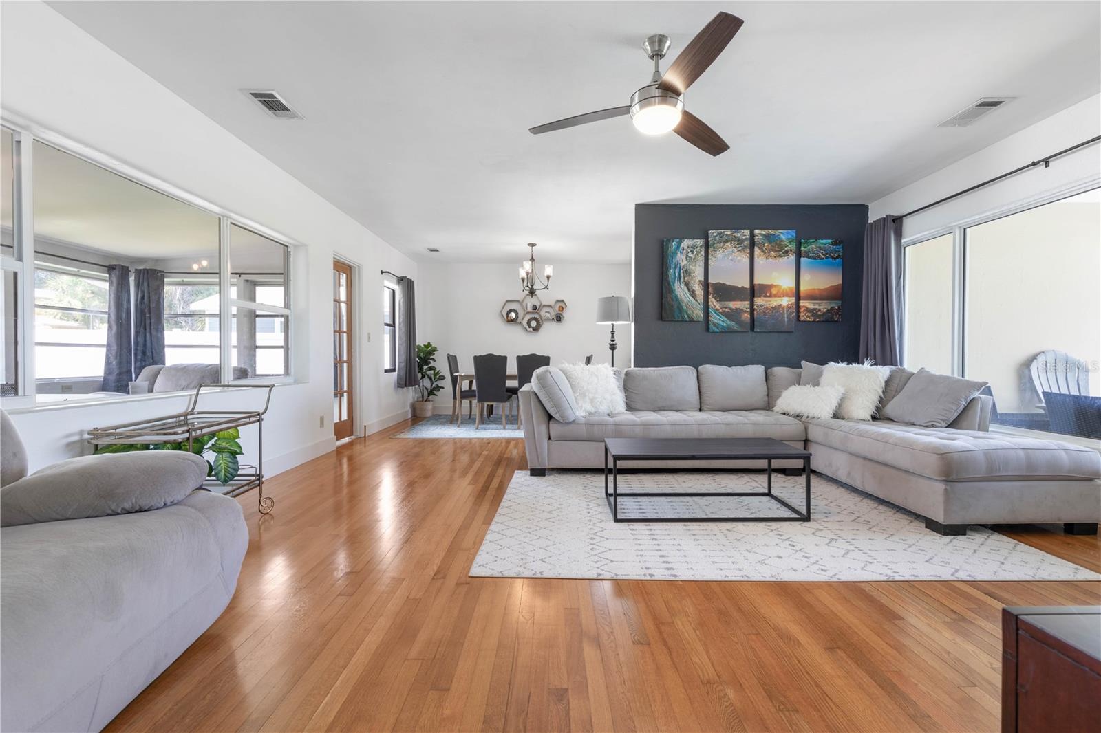 504 Riverside, Holly Hill, FL 32117
