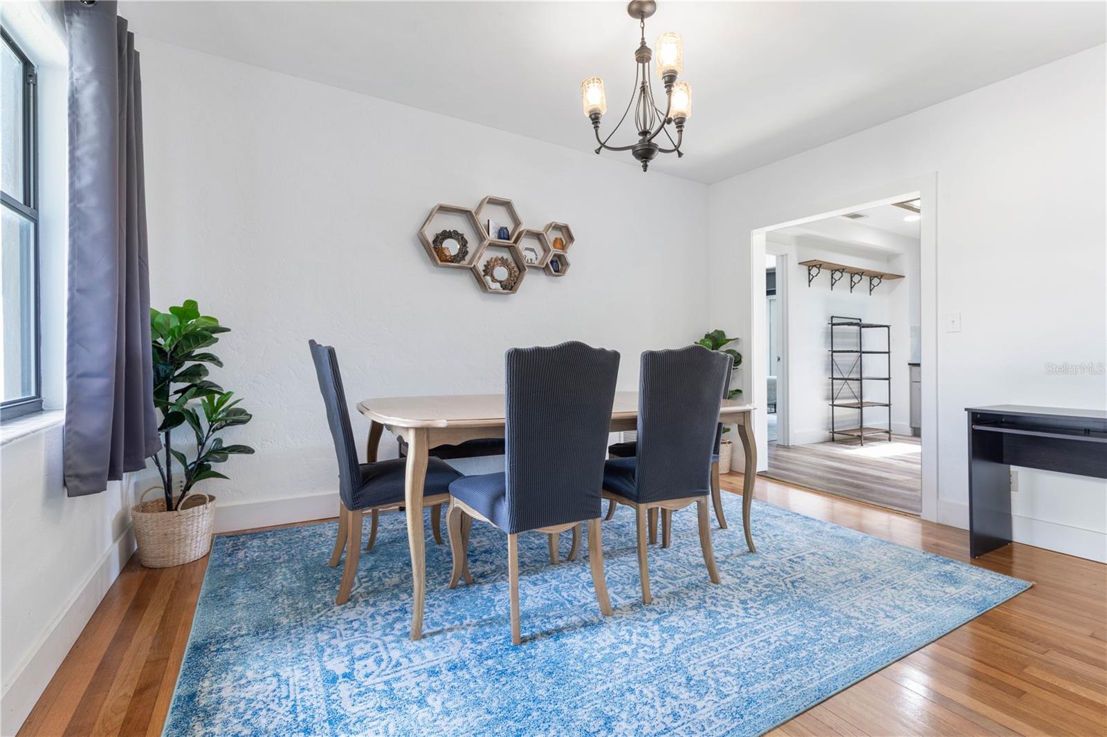 504 Riverside, Holly Hill, FL 32117