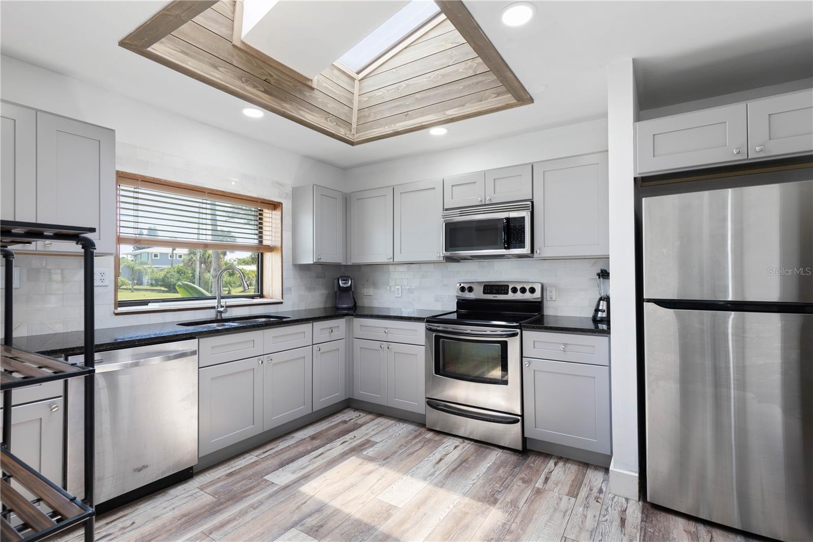 504 Riverside, Holly Hill, FL 32117