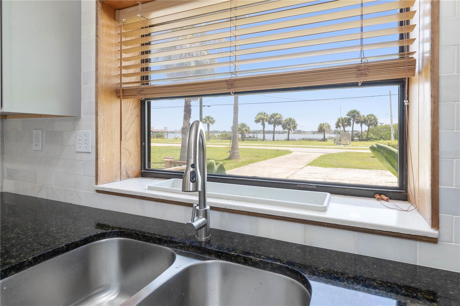 504 Riverside, Holly Hill, FL 32117