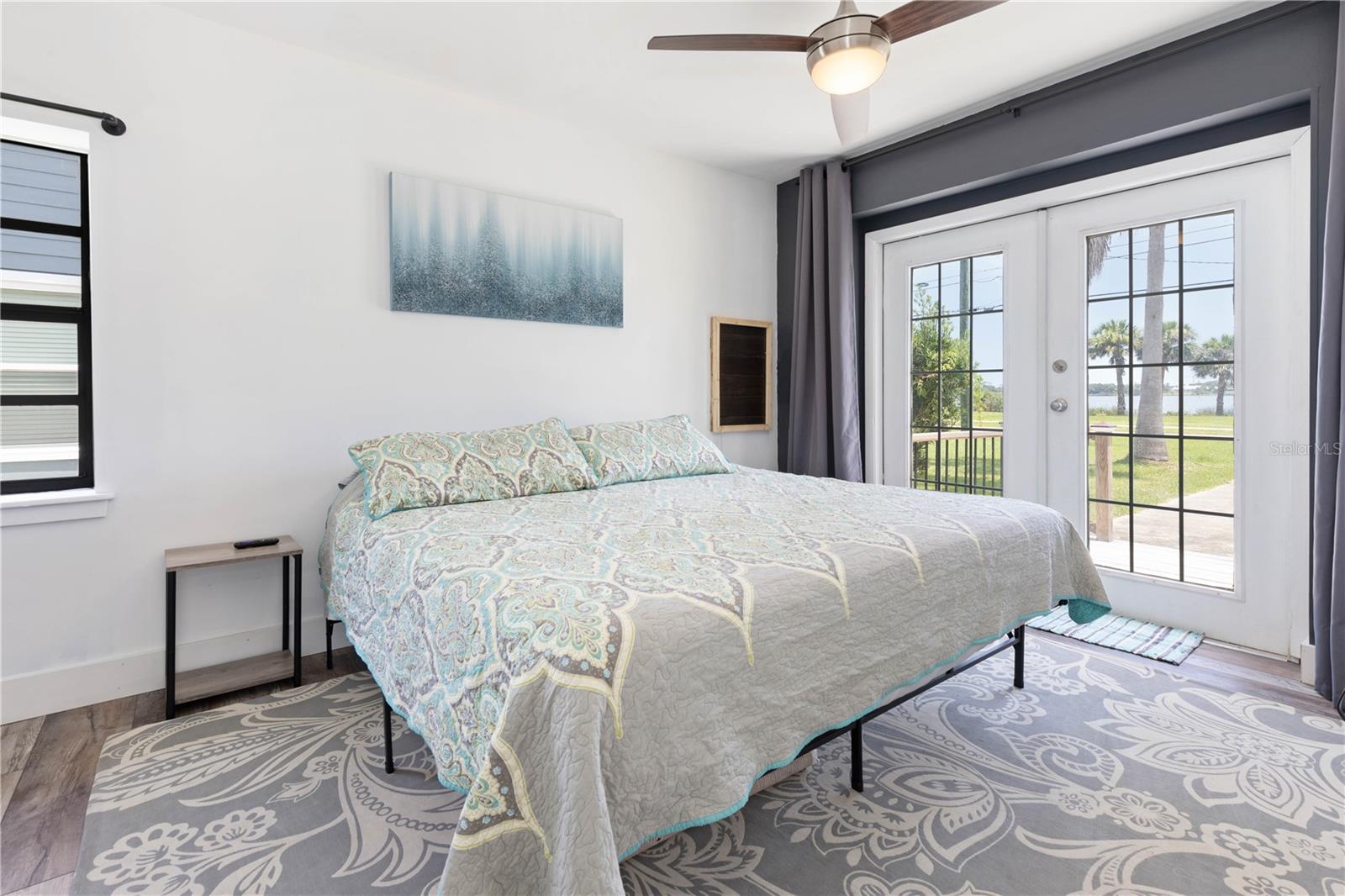 504 Riverside, Holly Hill, FL 32117
