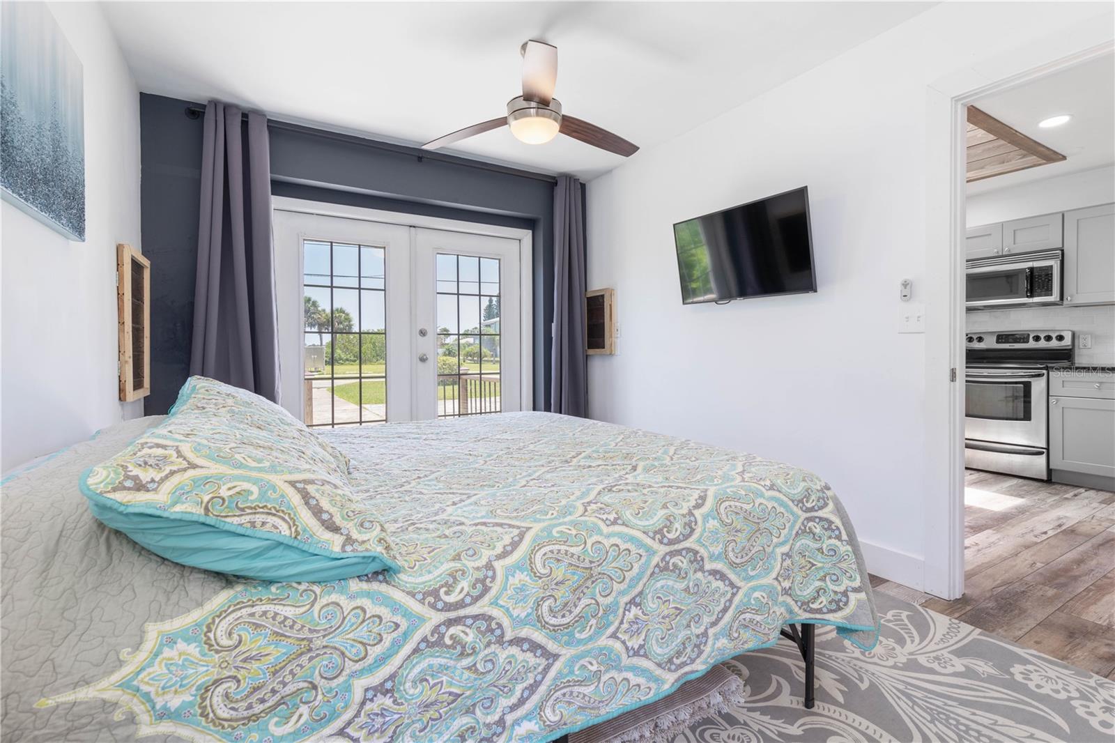 504 Riverside, Holly Hill, FL 32117