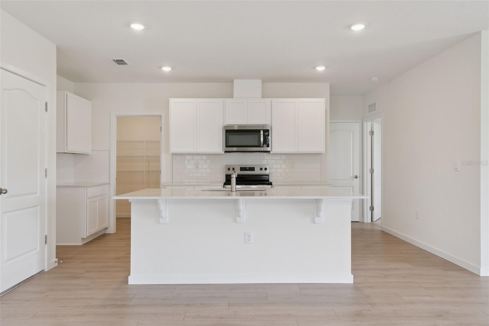 1371 Grand Flora, Sanford, FL 32773