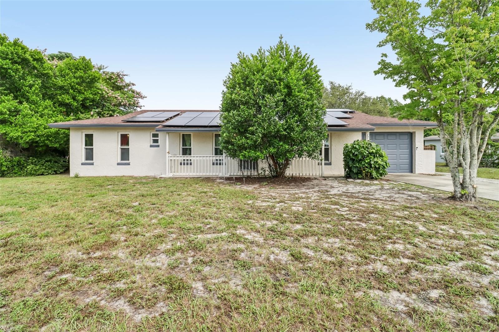 1200 Hancock, Deltona, FL 32725