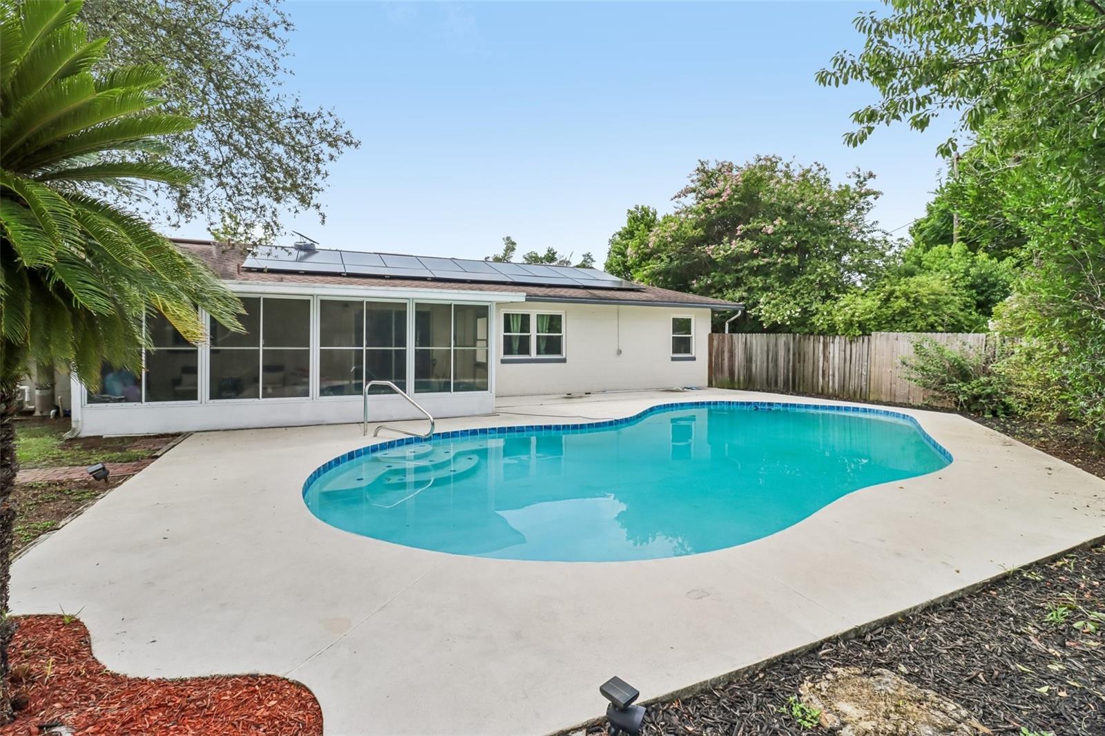 1200 Hancock, Deltona, FL 32725