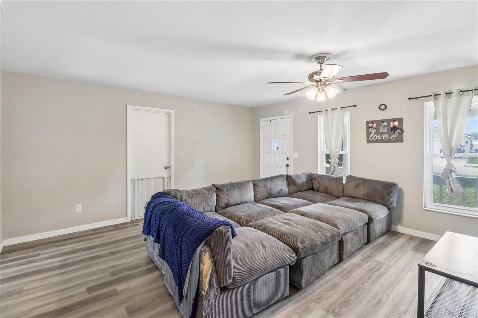 1200 Hancock, Deltona, FL 32725