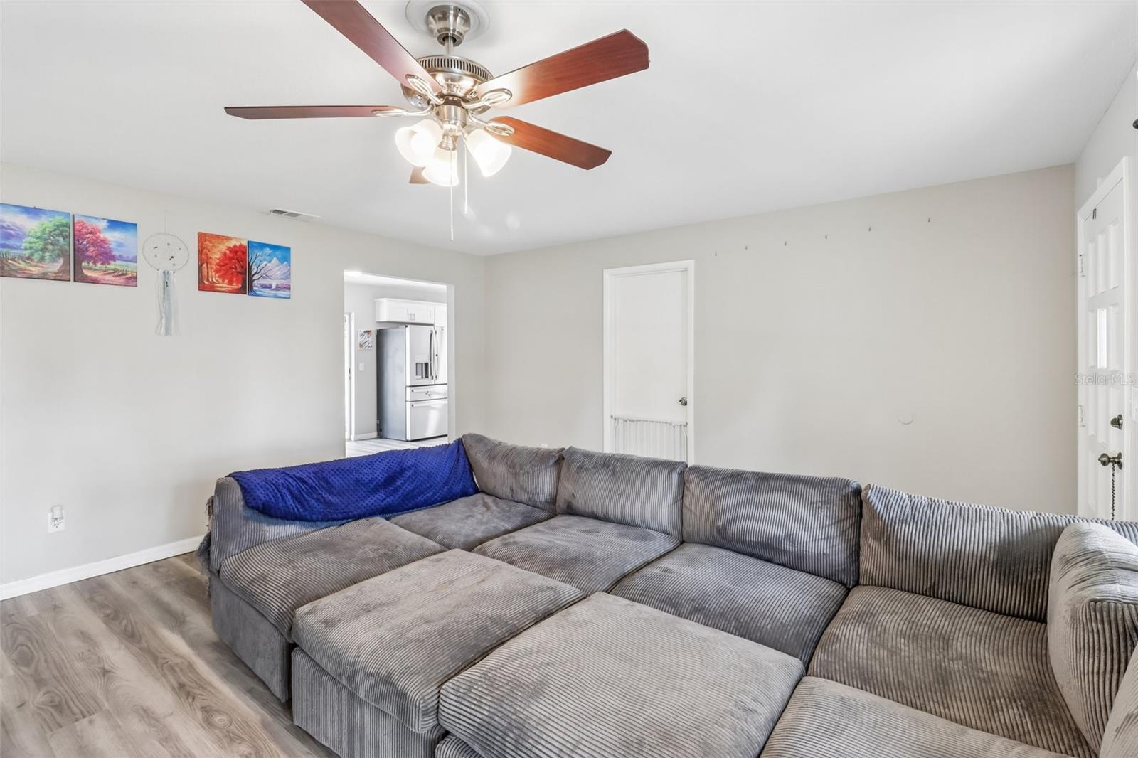 1200 Hancock, Deltona, FL 32725
