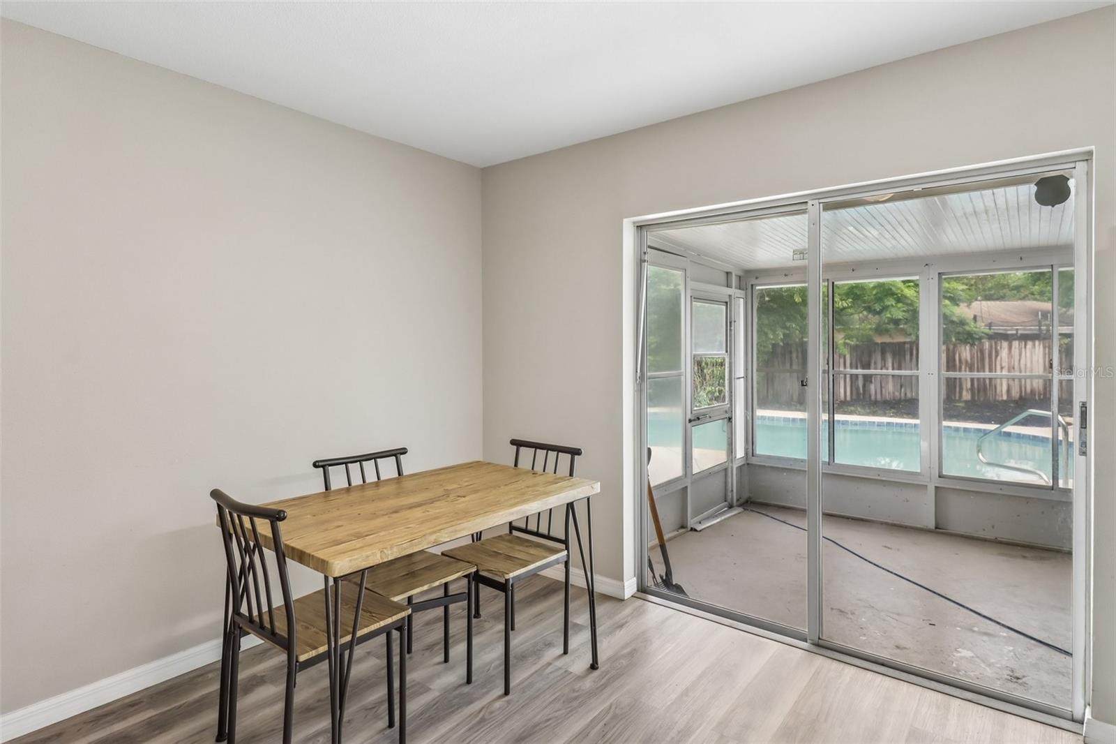 1200 Hancock, Deltona, FL 32725