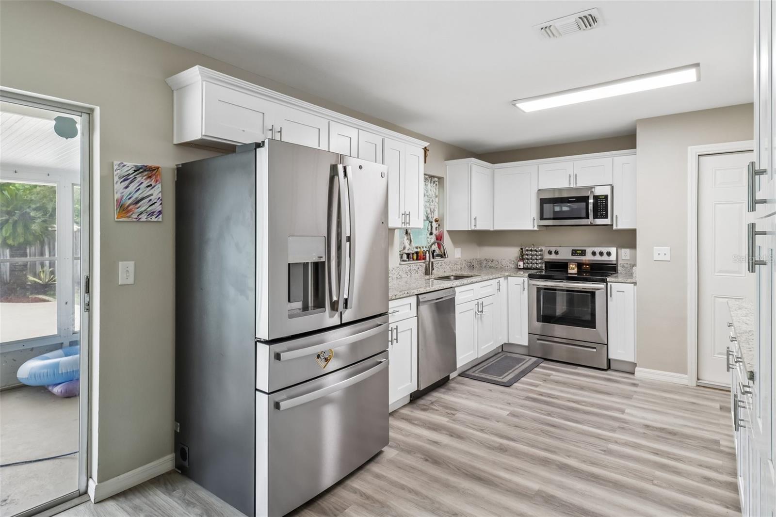 1200 Hancock, Deltona, FL 32725