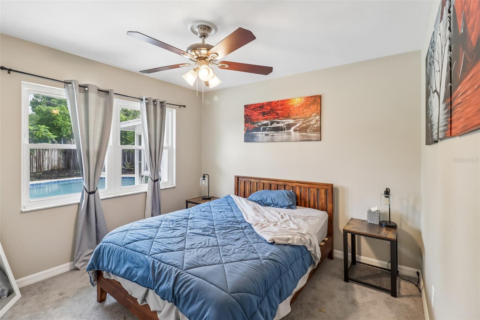 1200 Hancock, Deltona, FL 32725