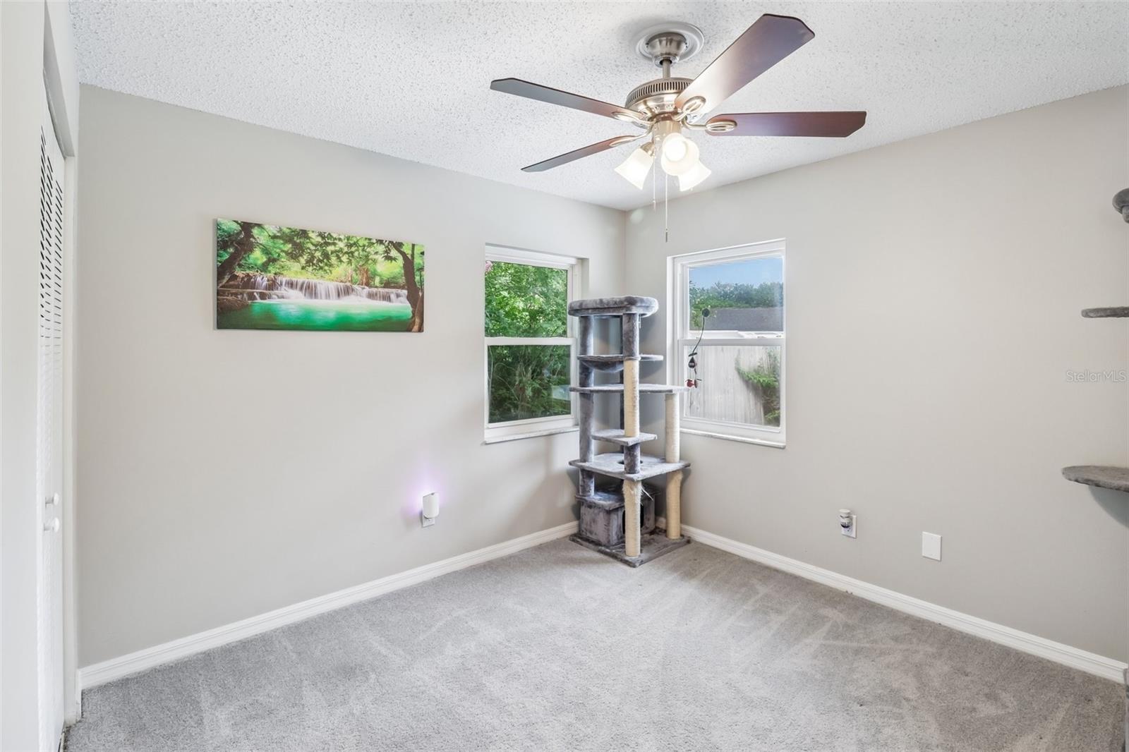 1200 Hancock, Deltona, FL 32725