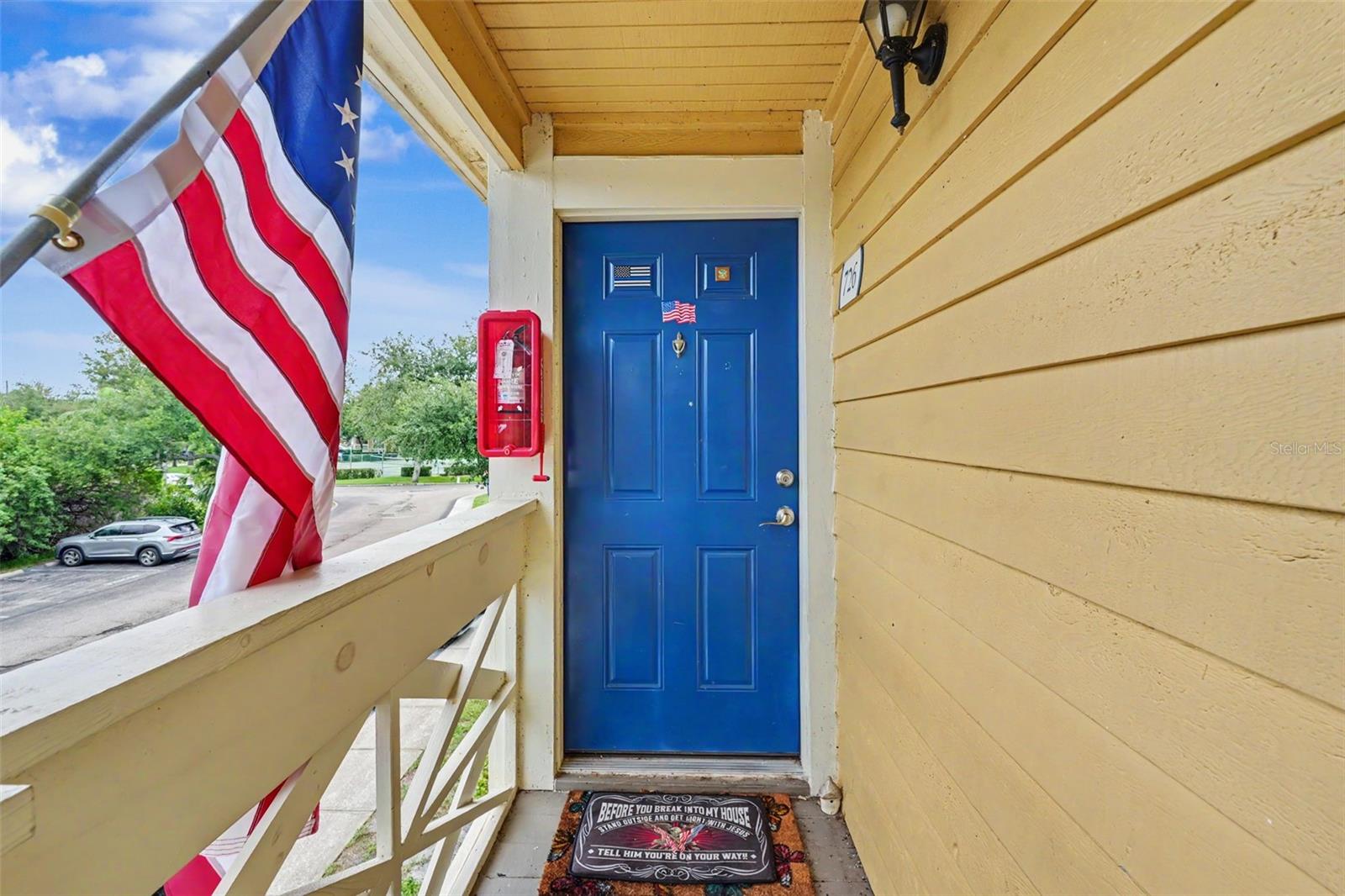 115 112th Unit 726, St Petersburg, FL 33716