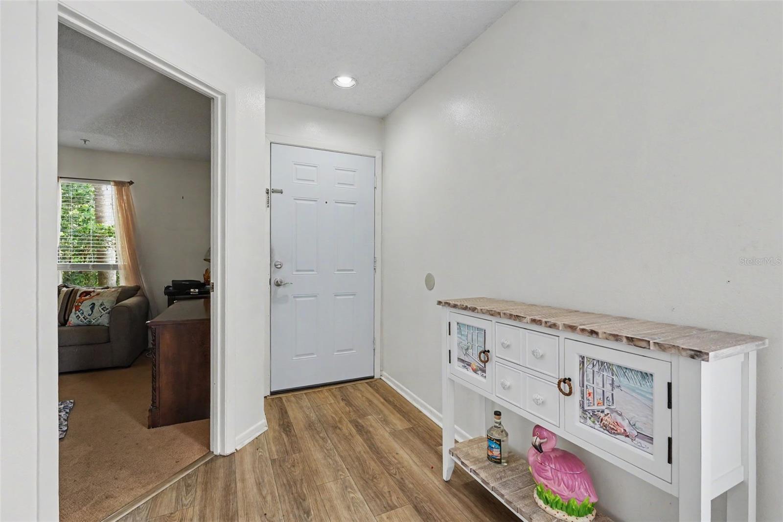 115 112th Unit 726, St Petersburg, FL 33716