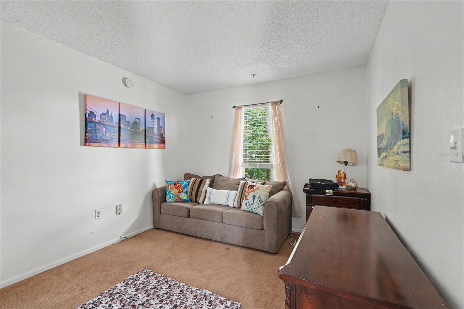 115 112th Unit 726, St Petersburg, FL 33716