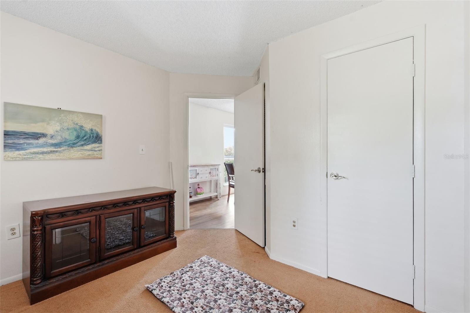 115 112th Unit 726, St Petersburg, FL 33716
