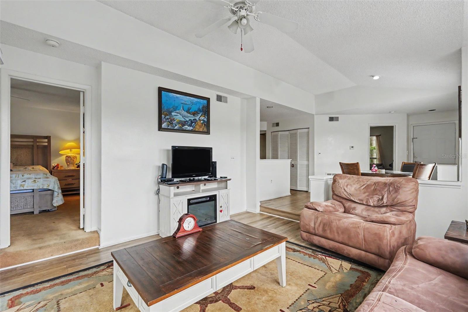 115 112th Unit 726, St Petersburg, FL 33716