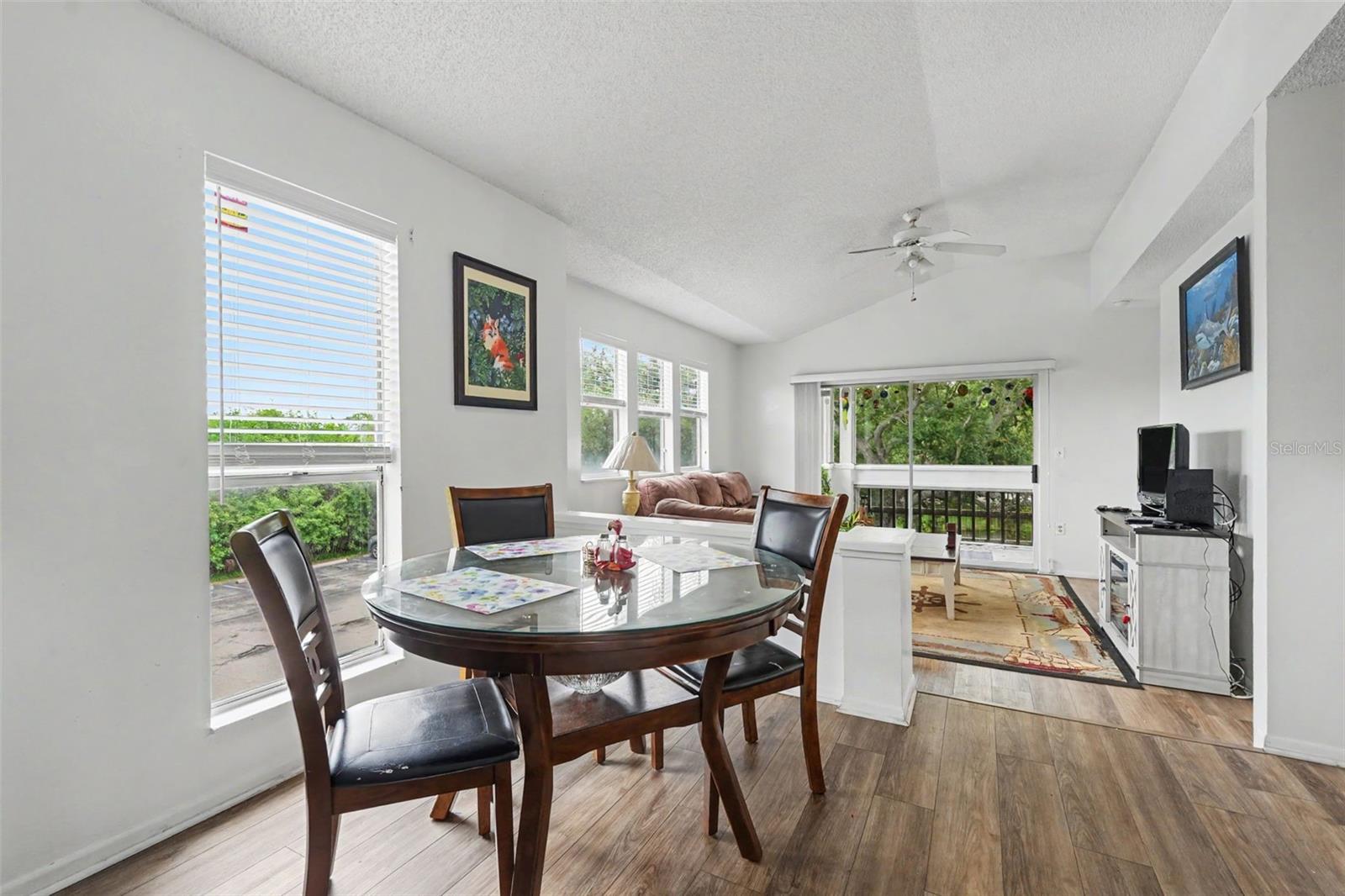 115 112th Unit 726, St Petersburg, FL 33716