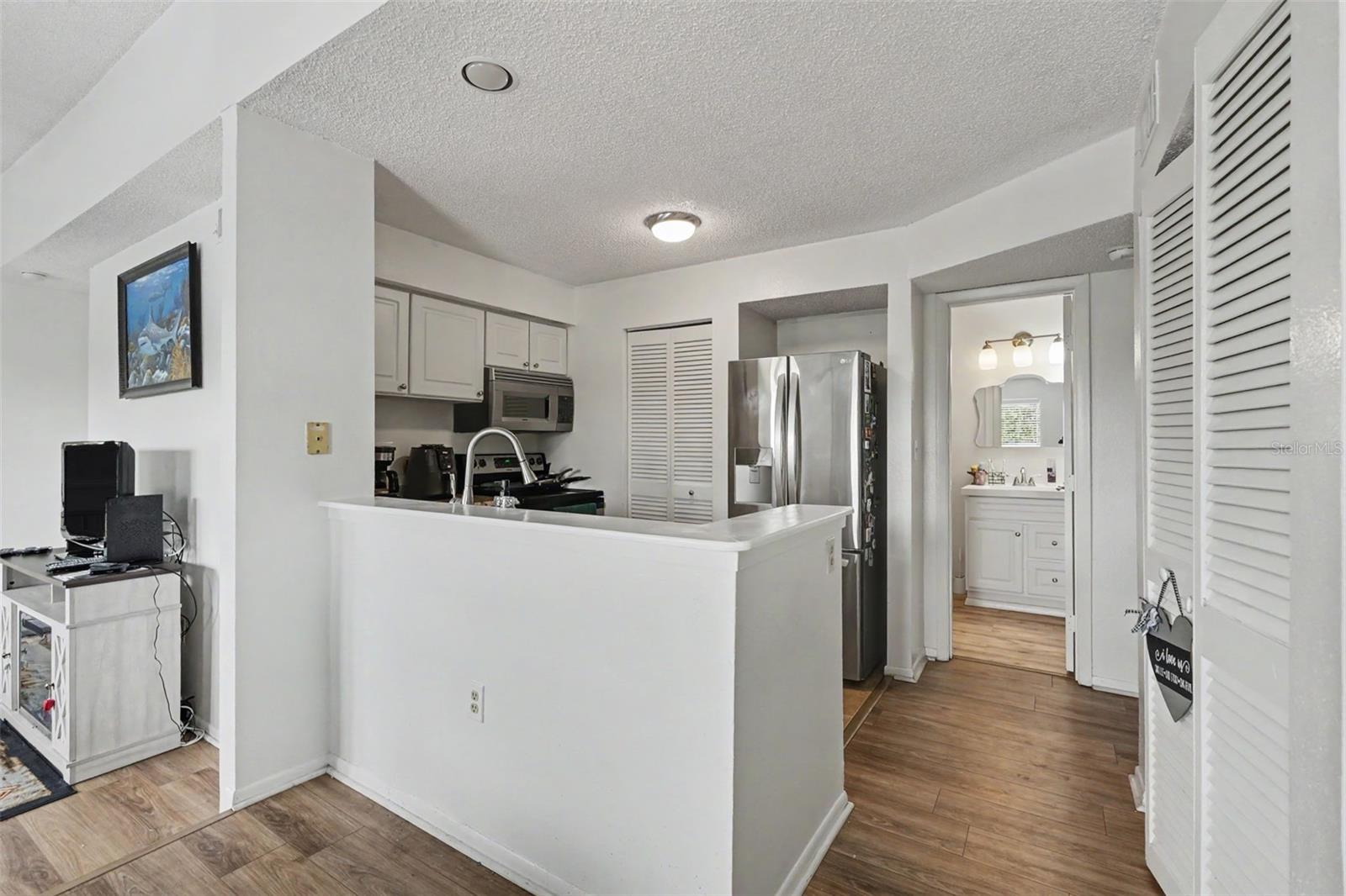 115 112th Unit 726, St Petersburg, FL 33716