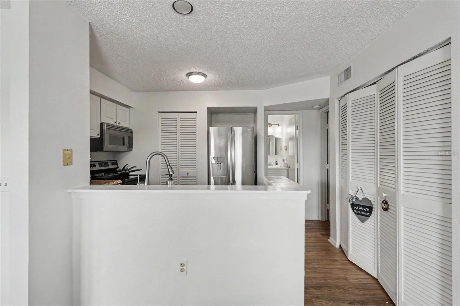 115 112th Unit 726, St Petersburg, FL 33716