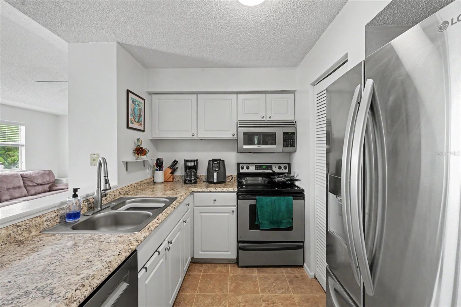 115 112th Unit 726, St Petersburg, FL 33716