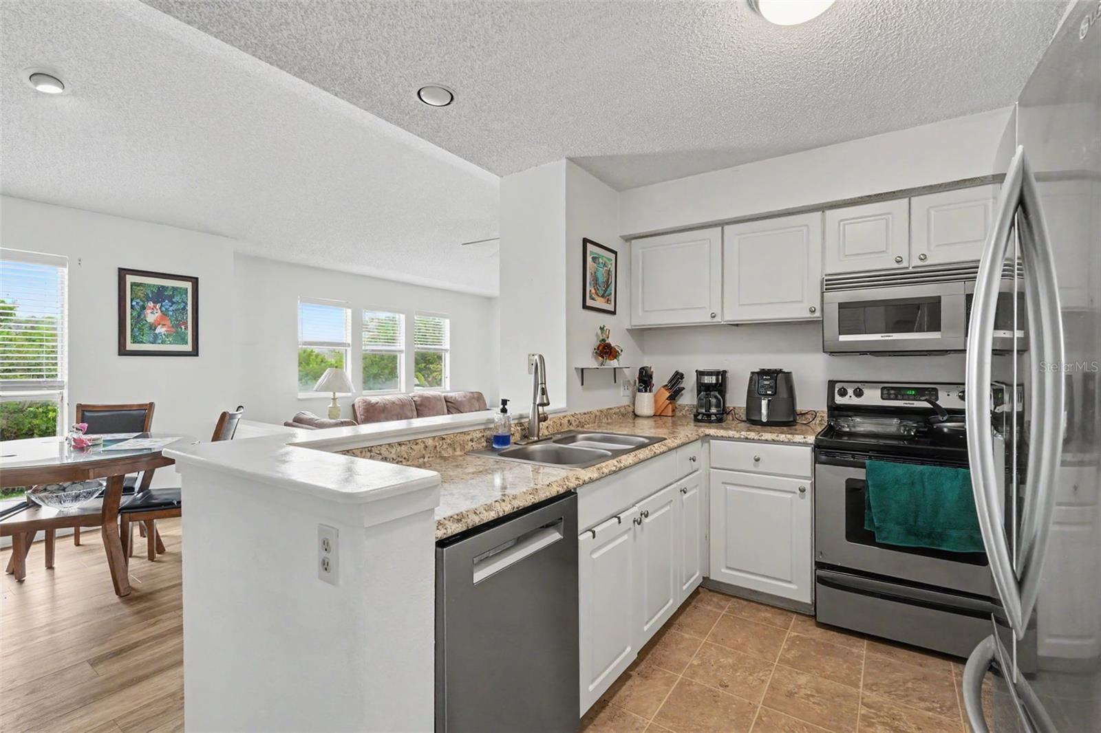 115 112th Unit 726, St Petersburg, FL 33716
