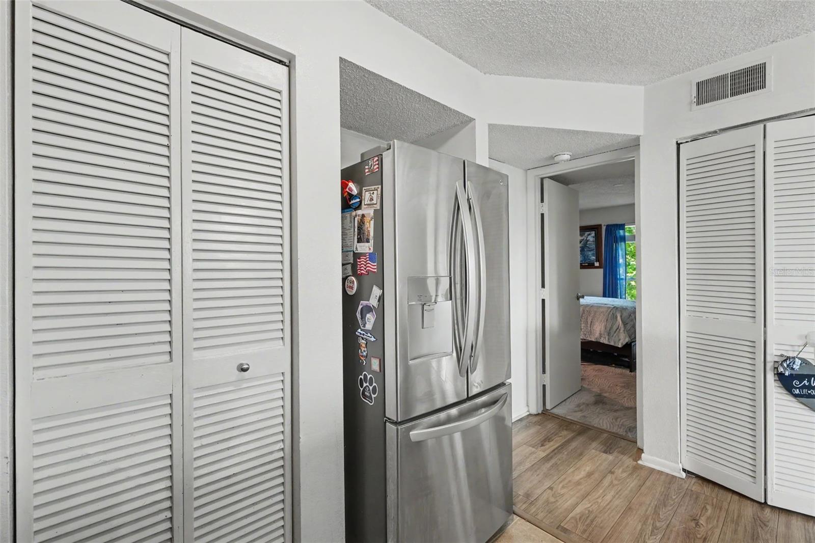 115 112th Unit 726, St Petersburg, FL 33716