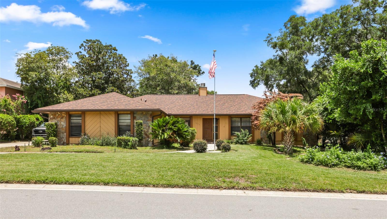 1573 Skye, Apopka, FL 32712
