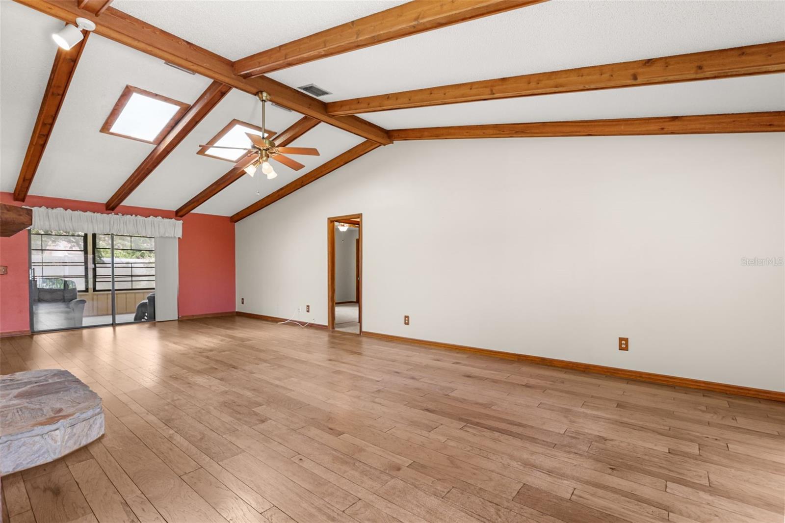 1573 Skye, Apopka, FL 32712