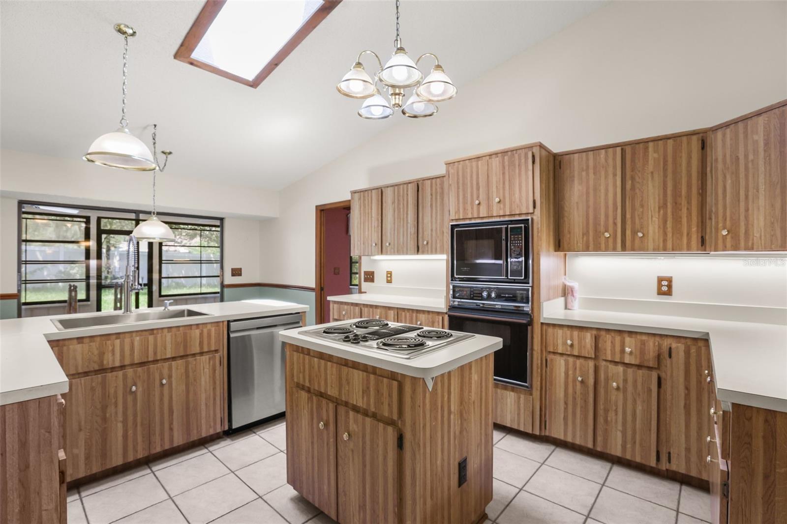 1573 Skye, Apopka, FL 32712