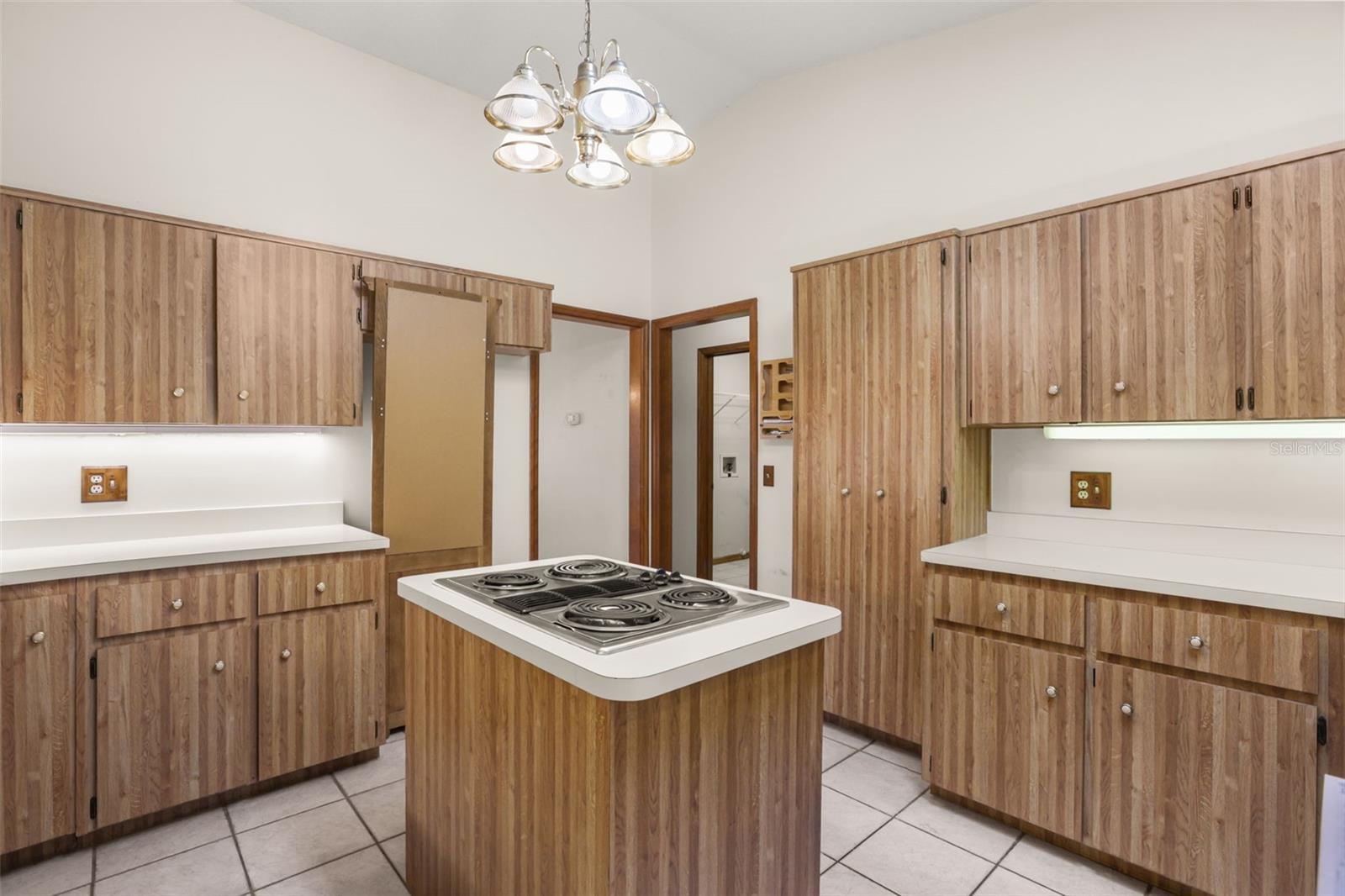 1573 Skye, Apopka, FL 32712