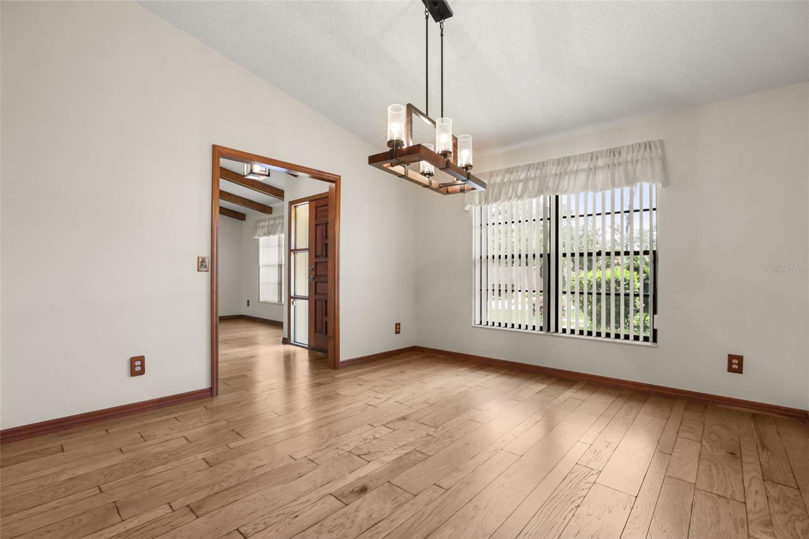 1573 Skye, Apopka, FL 32712