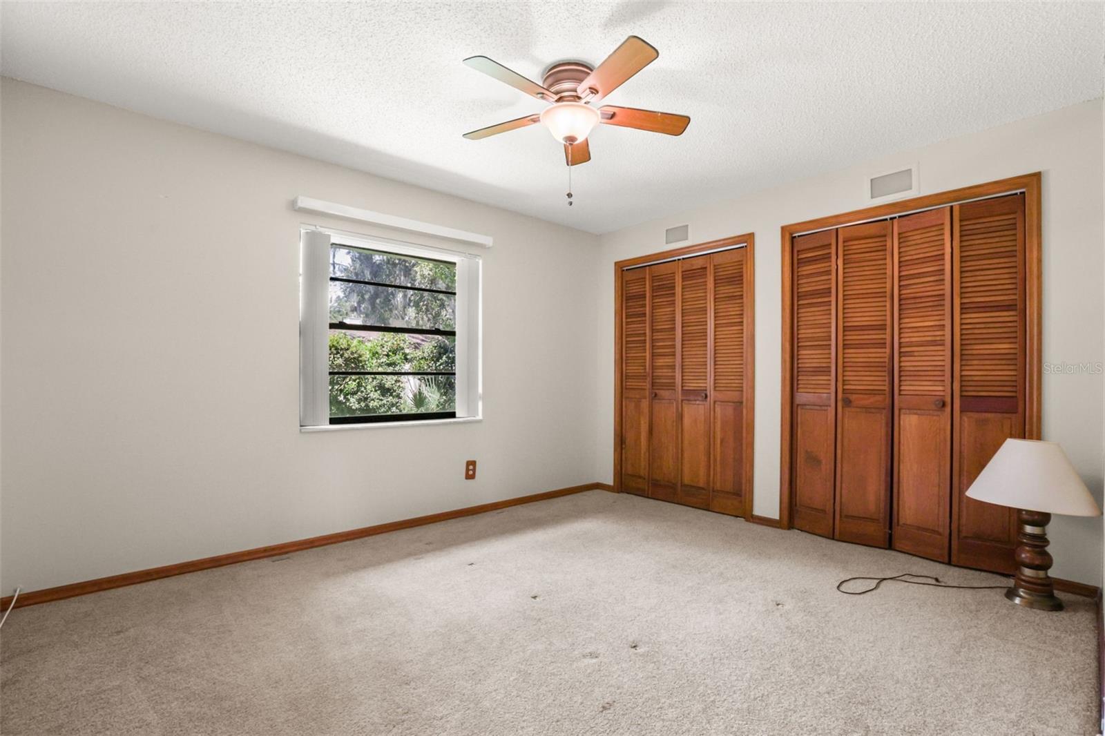 1573 Skye, Apopka, FL 32712