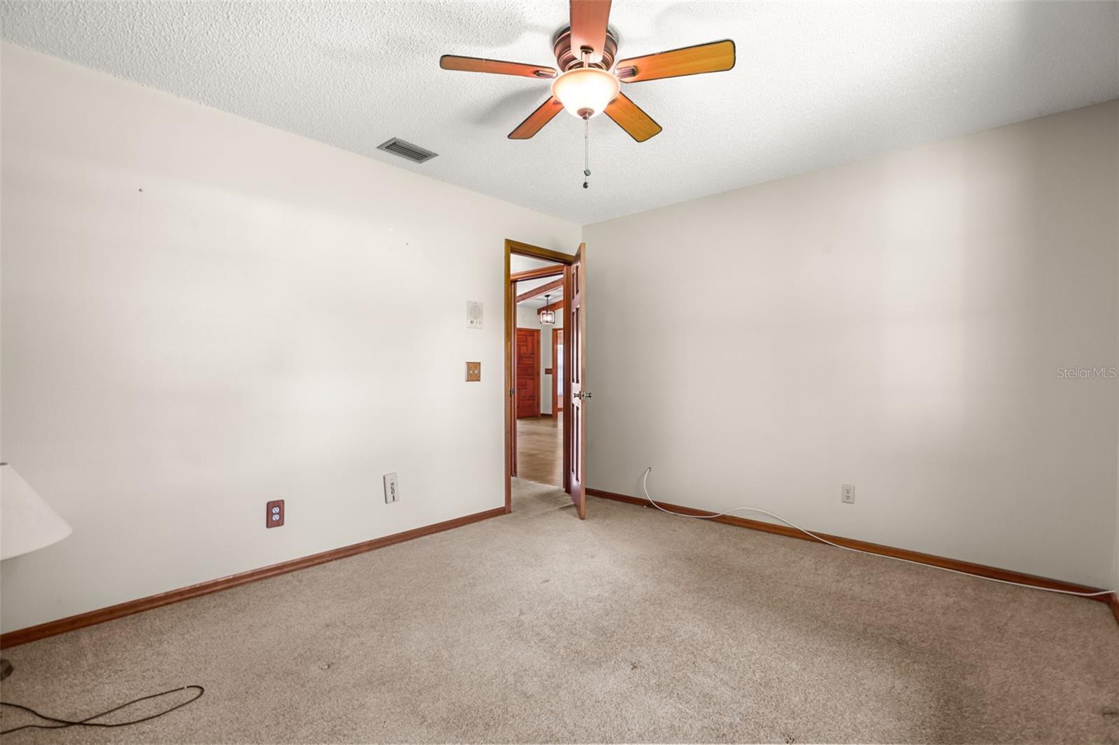 1573 Skye, Apopka, FL 32712